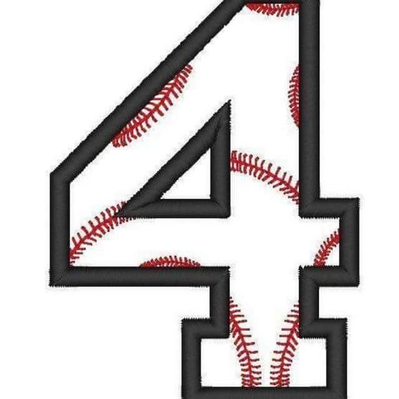 Meet your Posher, Alex - Picture 1 of 1